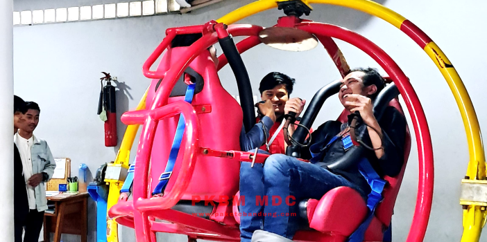 Outing_Class_Puspa_Iptek_Sundial_Paket_A_Paket_B_Paket_C_12